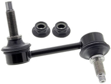 Load image into Gallery viewer, GS908107 Suspension Stabilizer Bar Link Kit Mevotech Original Grade Canada
