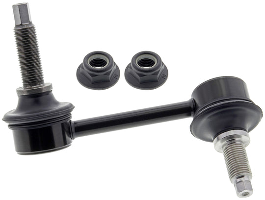 GS908107 Suspension Stabilizer Bar Link Kit Mevotech Original Grade Canada