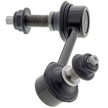 Load image into Gallery viewer, GS908108 Suspension Stabilizer Bar Link Kit Mevotech Original Grade Canada