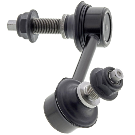 GS908108 Suspension Stabilizer Bar Link Kit Mevotech Original Grade Canada