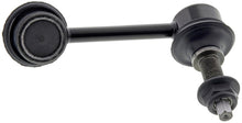 Load image into Gallery viewer, GS908108 Suspension Stabilizer Bar Link Kit Mevotech Original Grade Canada