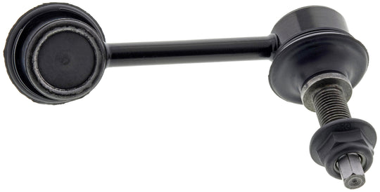 GS908108 Suspension Stabilizer Bar Link Kit Mevotech Original Grade Canada
