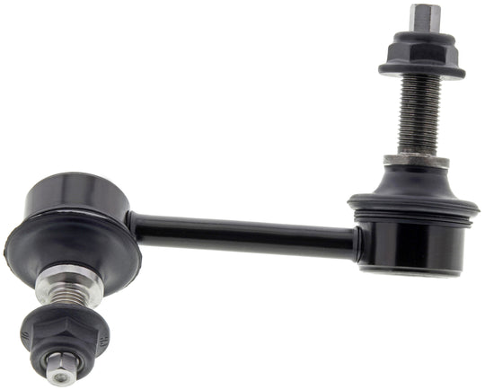 GS908108 Suspension Stabilizer Bar Link Kit Mevotech Original Grade Canada