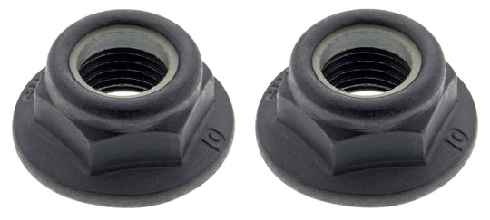 GS908108 Suspension Stabilizer Bar Link Kit Mevotech Original Grade Canada