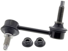 Load image into Gallery viewer, GS908108 Suspension Stabilizer Bar Link Kit Mevotech Original Grade Canada