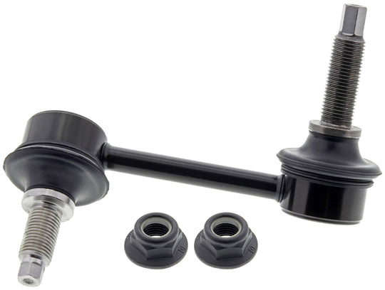 GS908108 Suspension Stabilizer Bar Link Kit Mevotech Original Grade Canada