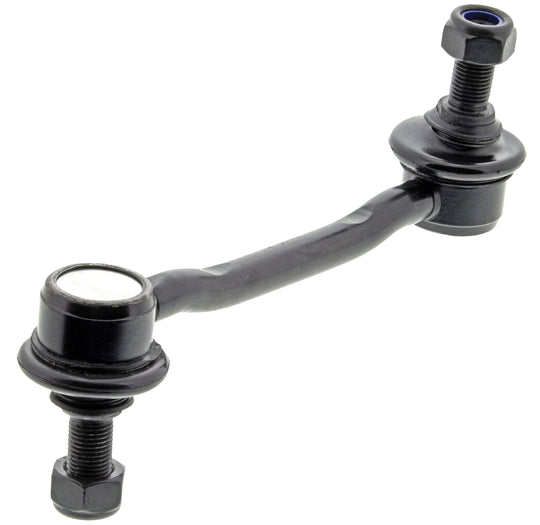 GS90823 Suspension Stabilizer Bar Link Kit Mevotech Original Grade Canada
