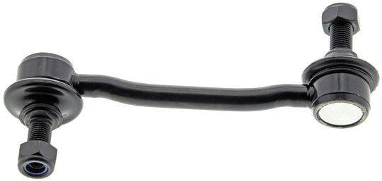 GS90823 Suspension Stabilizer Bar Link Kit Mevotech Original Grade Canada