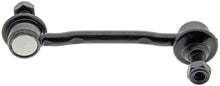 Load image into Gallery viewer, GS90823 Suspension Stabilizer Bar Link Kit Mevotech Original Grade Canada