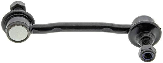 GS90823 Suspension Stabilizer Bar Link Kit Mevotech Original Grade Canada