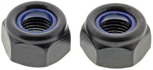 Load image into Gallery viewer, GS90823 Suspension Stabilizer Bar Link Kit Mevotech Original Grade Canada