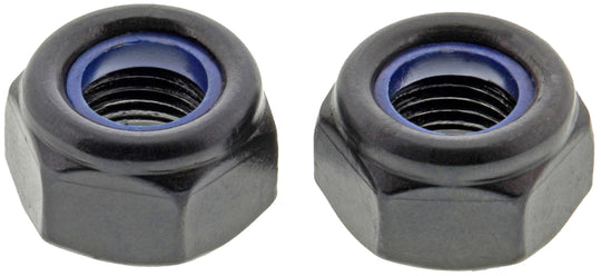 GS90823 Suspension Stabilizer Bar Link Kit Mevotech Original Grade Canada