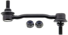 Load image into Gallery viewer, GS90823 Suspension Stabilizer Bar Link Kit Mevotech Original Grade Canada