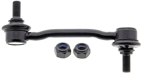 GS90823 Suspension Stabilizer Bar Link Kit Mevotech Original Grade Canada