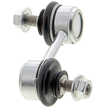 Load image into Gallery viewer, GS90824 Suspension Stabilizer Bar Link Kit Mevotech Original Grade Canada