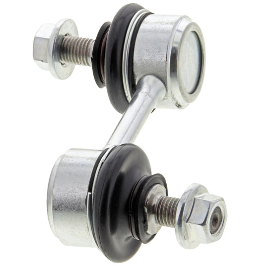 GS90824 Suspension Stabilizer Bar Link Kit Mevotech Original Grade Canada