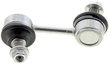 Load image into Gallery viewer, GS90824 Suspension Stabilizer Bar Link Kit Mevotech Original Grade Canada