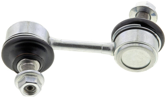 GS90824 Suspension Stabilizer Bar Link Kit Mevotech Original Grade Canada