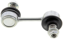Load image into Gallery viewer, GS90824 Suspension Stabilizer Bar Link Kit Mevotech Original Grade Canada