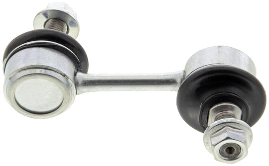 GS90824 Suspension Stabilizer Bar Link Kit Mevotech Original Grade Canada