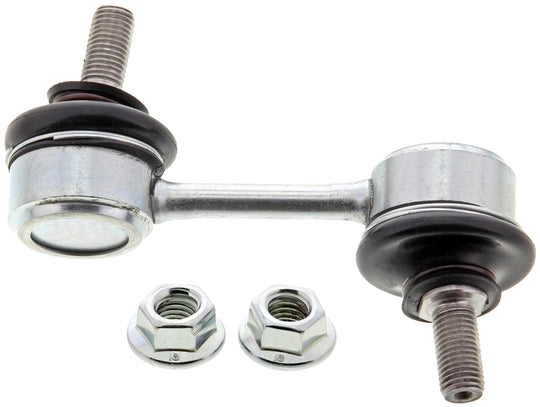 GS90824 Suspension Stabilizer Bar Link Kit Mevotech Original Grade Canada