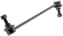 Load image into Gallery viewer, GS90825 Suspension Stabilizer Bar Link Kit Mevotech Original Grade Canada