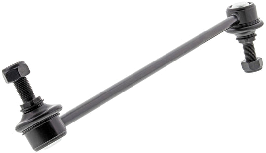 GS90825 Suspension Stabilizer Bar Link Kit Mevotech Original Grade Canada