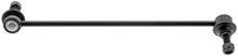 Load image into Gallery viewer, GS90825 Suspension Stabilizer Bar Link Kit Mevotech Original Grade Canada