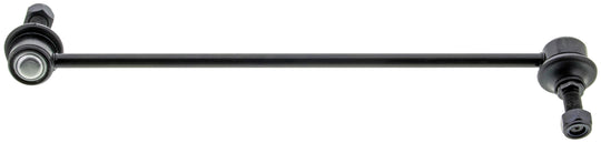 GS90825 Suspension Stabilizer Bar Link Kit Mevotech Original Grade Canada