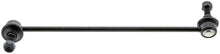 Load image into Gallery viewer, GS90825 Suspension Stabilizer Bar Link Kit Mevotech Original Grade Canada