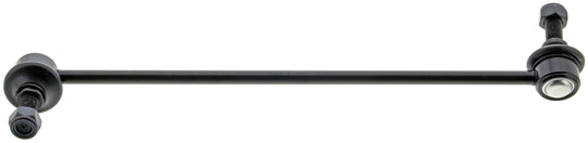 GS90825 Suspension Stabilizer Bar Link Kit Mevotech Original Grade Canada