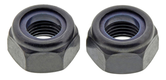 GS90825 Suspension Stabilizer Bar Link Kit Mevotech Original Grade Canada