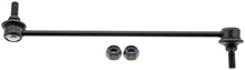 Load image into Gallery viewer, GS90825 Suspension Stabilizer Bar Link Kit Mevotech Original Grade Canada