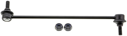 GS90825 Suspension Stabilizer Bar Link Kit Mevotech Original Grade Canada
