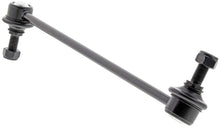 Load image into Gallery viewer, GS90826 Suspension Stabilizer Bar Link Kit Mevotech Original Grade Canada