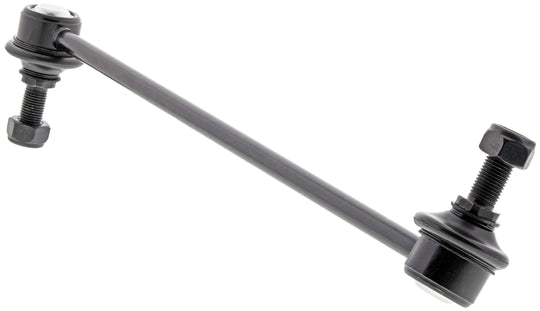 GS90826 Suspension Stabilizer Bar Link Kit Mevotech Original Grade Canada