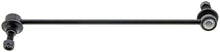 Load image into Gallery viewer, GS90826 Suspension Stabilizer Bar Link Kit Mevotech Original Grade Canada