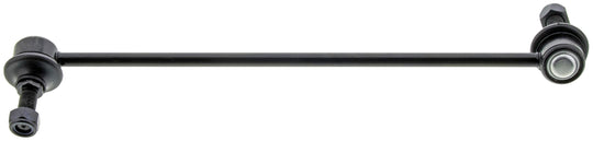 GS90826 Suspension Stabilizer Bar Link Kit Mevotech Original Grade Canada