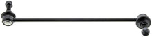 Load image into Gallery viewer, GS90826 Suspension Stabilizer Bar Link Kit Mevotech Original Grade Canada