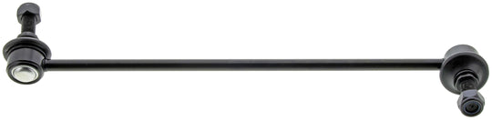 GS90826 Suspension Stabilizer Bar Link Kit Mevotech Original Grade Canada