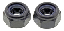 Load image into Gallery viewer, GS90826 Suspension Stabilizer Bar Link Kit Mevotech Original Grade Canada