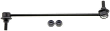 Load image into Gallery viewer, GS90826 Suspension Stabilizer Bar Link Kit Mevotech Original Grade Canada