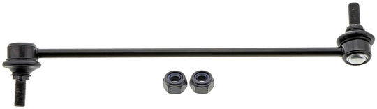 GS90826 Suspension Stabilizer Bar Link Kit Mevotech Original Grade Canada