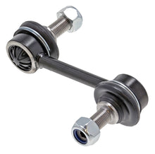Load image into Gallery viewer, GS90827 Suspension Stabilizer Bar Link Kit Mevotech Original Grade Canada