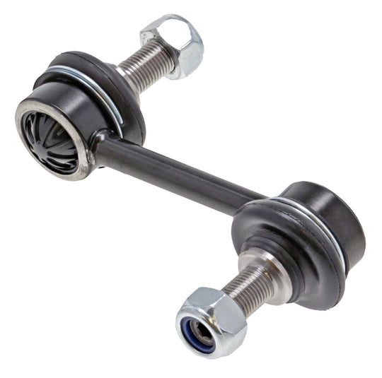 GS90827 Suspension Stabilizer Bar Link Kit Mevotech Original Grade Canada
