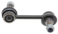 Load image into Gallery viewer, GS90827 Suspension Stabilizer Bar Link Kit Mevotech Original Grade Canada