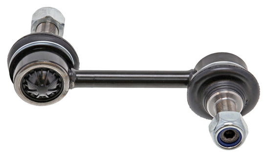 GS90827 Suspension Stabilizer Bar Link Kit Mevotech Original Grade Canada