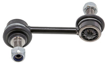 Load image into Gallery viewer, GS90827 Suspension Stabilizer Bar Link Kit Mevotech Original Grade Canada