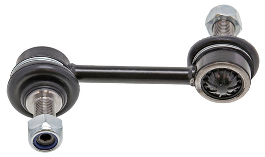 GS90827 Suspension Stabilizer Bar Link Kit Mevotech Original Grade Canada