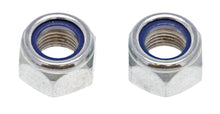 Load image into Gallery viewer, GS90827 Suspension Stabilizer Bar Link Kit Mevotech Original Grade Canada